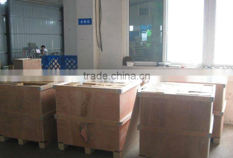 Sanitary sampling valve