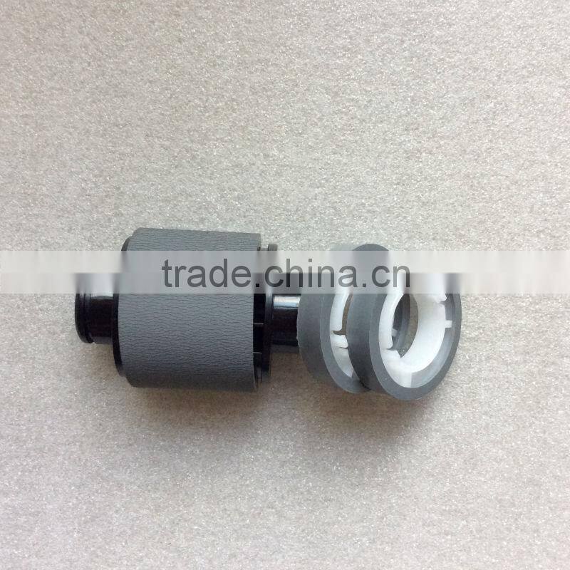 Pickup Roller JC97-02233A used For Samsung ML3560