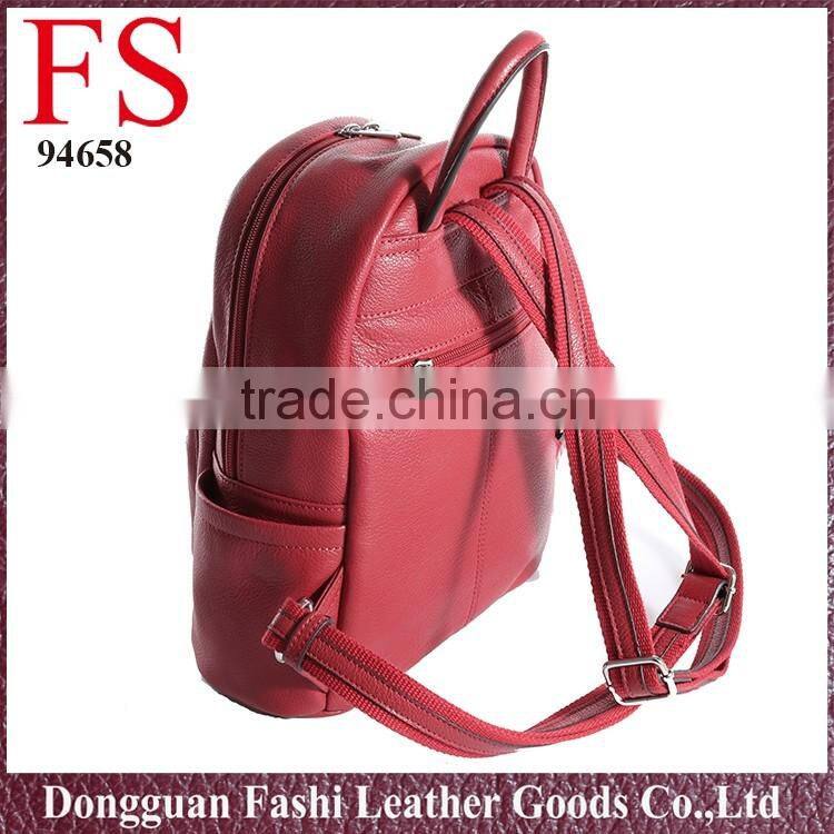 new design teenage girls school backpack bulk buy from china shopping bag brand
