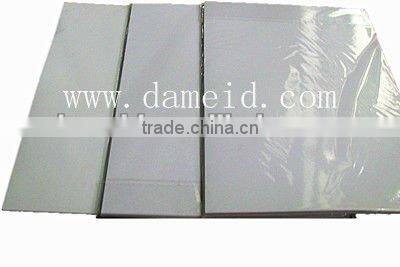 220 Double Side Matte Inkjet photo paper ,a4,double side