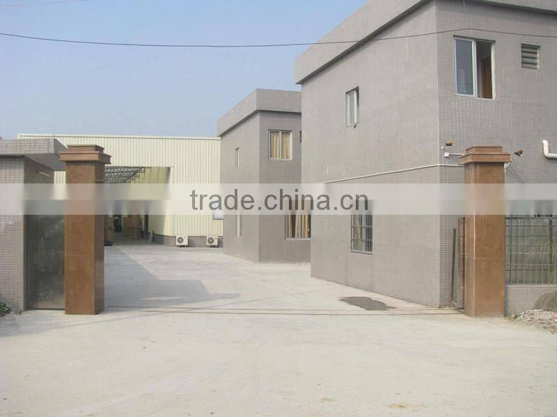 Hot sale ,high quality,cheap price A4 108g/128g/140/220g matte photo paper