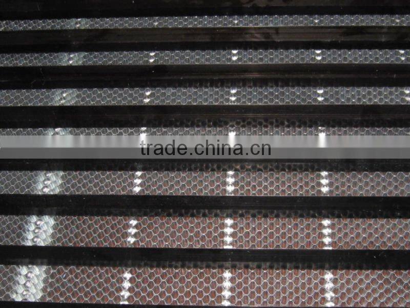 co2 laser machine/ laser engraver/ laser cutting lathe