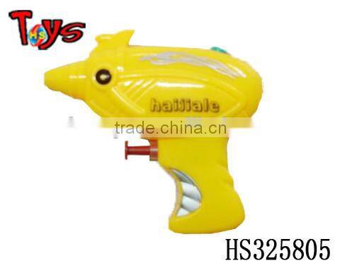 pack in opp bag cute cheap mini water gun