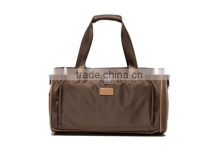 Fancy Bag Travel,Gym Bags Personalized