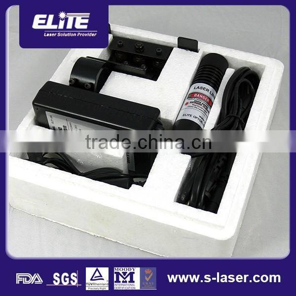 Alibaba china supplier Wide Temp. Operating laser projector lights