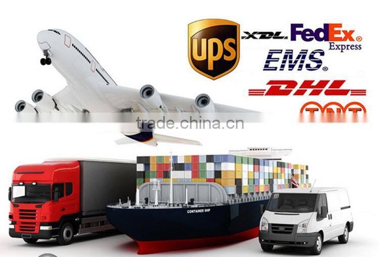 Guangdong led lighting CE RoSH high quality 1200mm asian tube 8