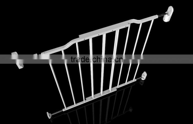 metal baby safety gate, Baby Safety Door Gate, Baby Gate