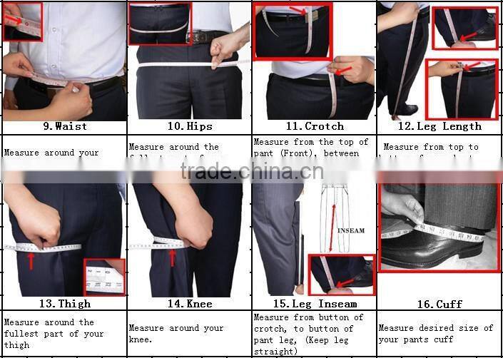 AC Style!!! Summer Comming!! Korean Pure black hlaf sleeves 100% cotton fabric Men's slim fit casual suit