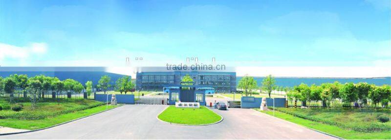 air Diaphragm Compressor GD4-100/7-150