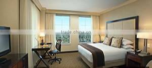 China creation customized home furniture bedroom wardrobe designs