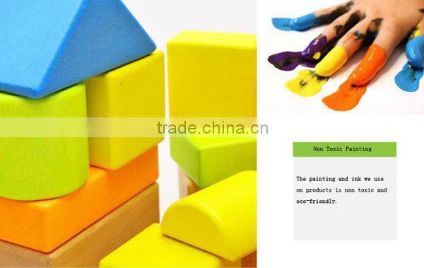 wooden children promotional toy toys,bead maze for kids py0012