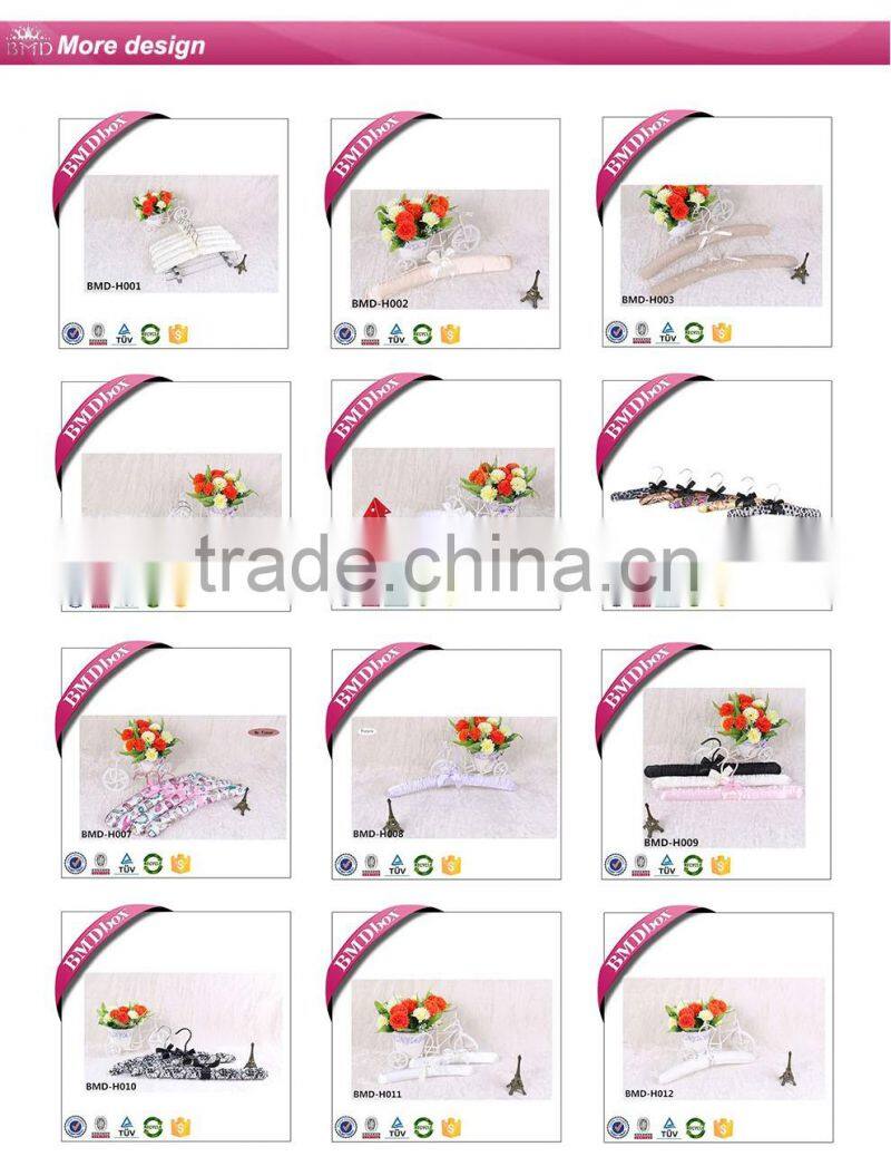 360 degree rotation hook clothes hanger