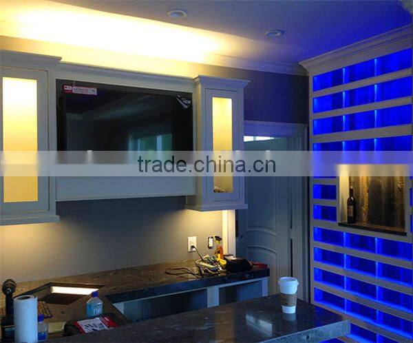 Hot sale non waterproof smd 5050 led strip light led focus light