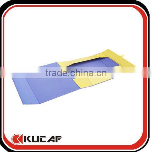 Small Products Packaging Box