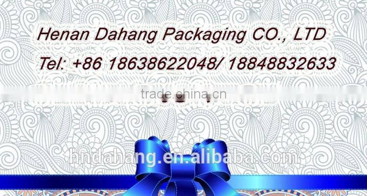 Perfassional double wall coffee paper cup factory