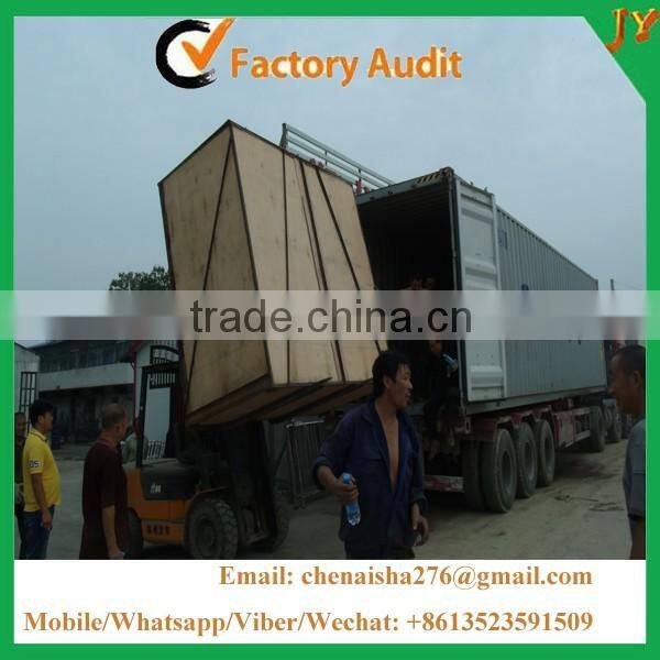 Fairground amusement kids carousel rides for sale