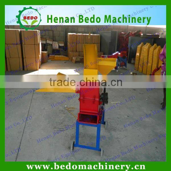 China supplier agricultural chaff cutter/chaff cutter for animal/agriculture chaff cutters machines 008613253417552