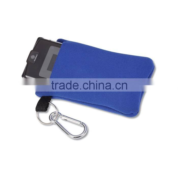 Mobile Accessory Holder