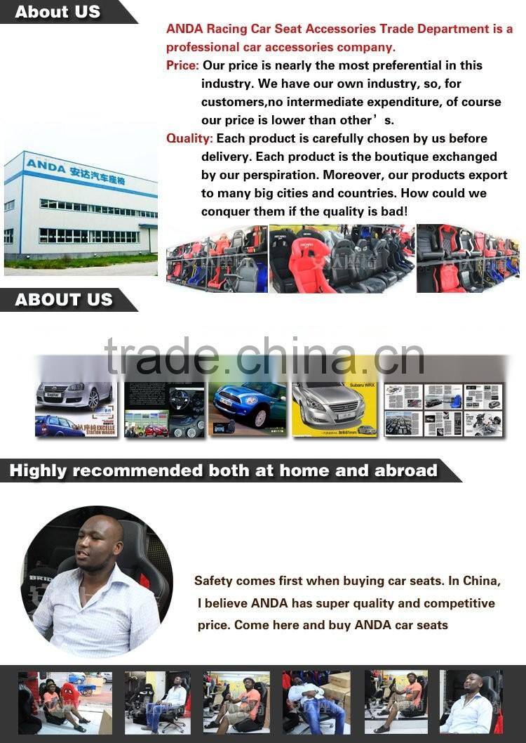 Profesional Designed Racing Simulator Car Driving Simulator For Adult