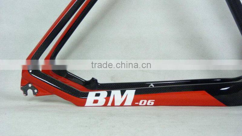 New style hot selling mountain bicycle 26 inch 24 speed
