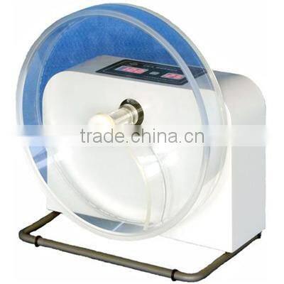 CS-4 Tablet friability tester