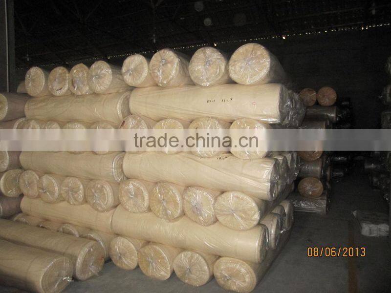 100% PP Non woven Fabric Manufacturer From China