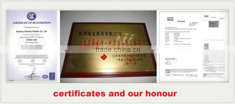 Pmma Polymethyl Methacrylate Acrylic Product for Chair