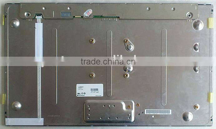 High resolution 26" LG LCD panel LC260EUN-SDA1