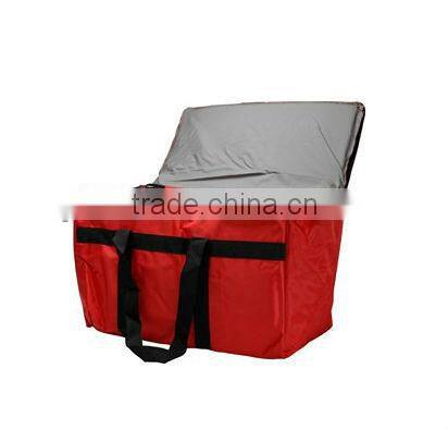 Cotton Mat With Silicon Coated