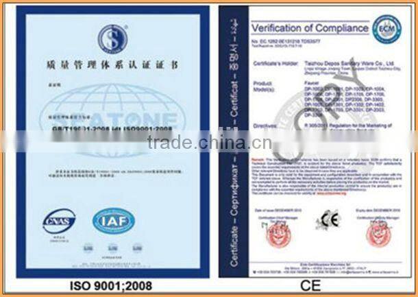 TM-2409 ultrathin 3 functions plastic hand shower bathroom chrome button shower head