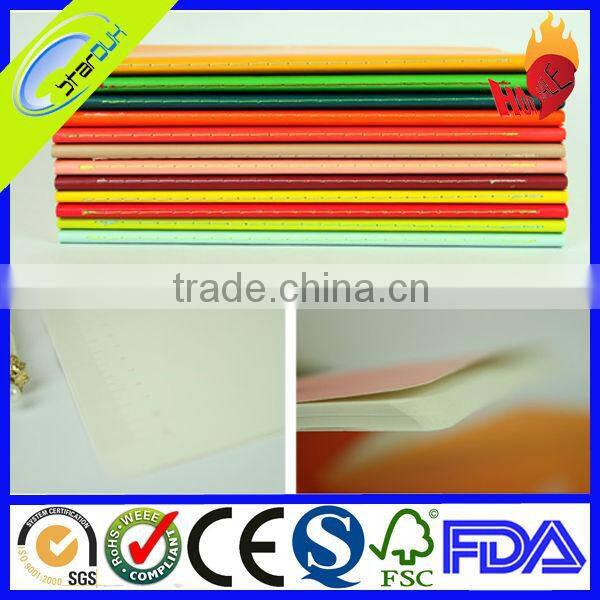 cheap bulk school notebook