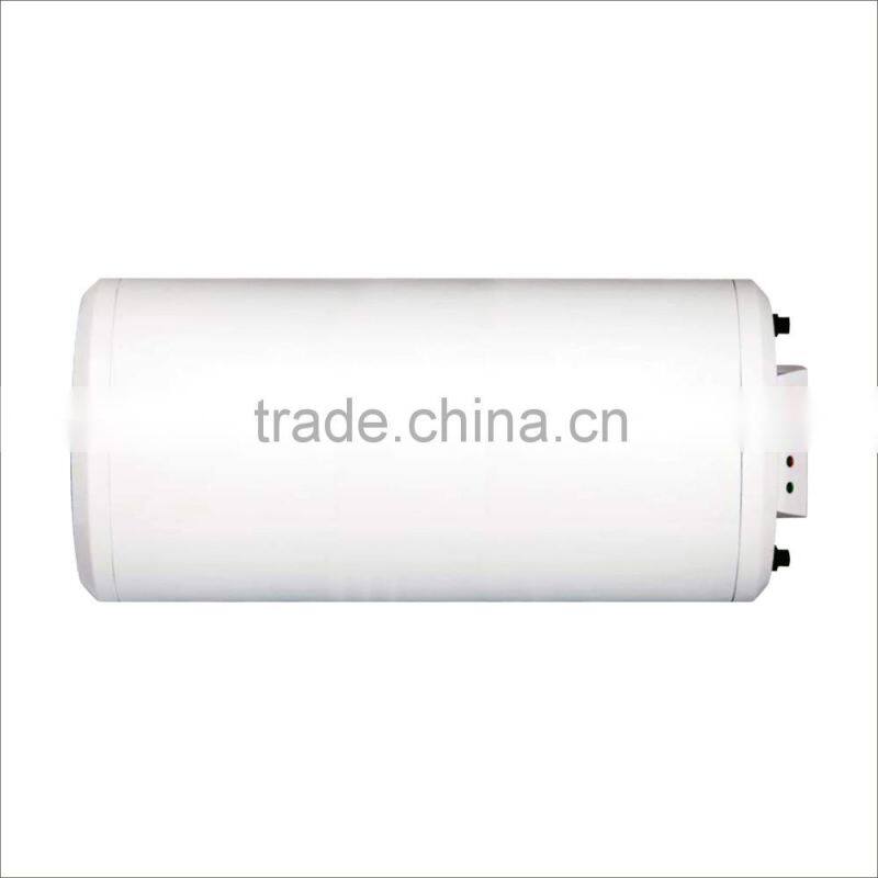 Model design home appliance 80L shower heater