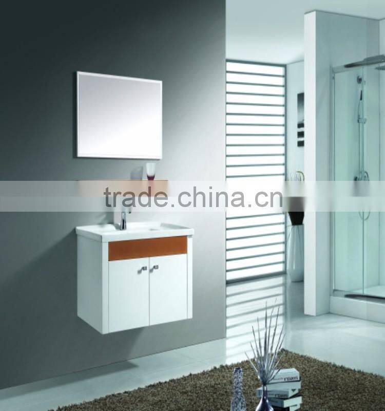 Hot Sale Durable Contemporary Bathroom Cabinets