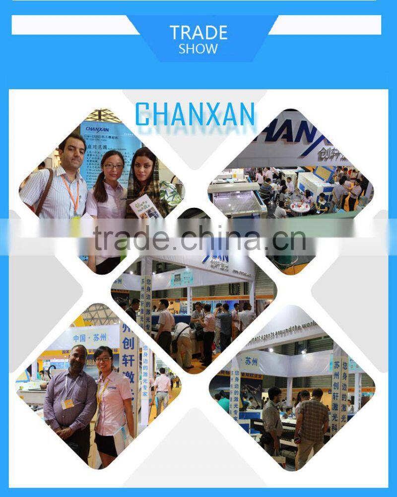 laser cut placemat leather cutting machine architectural model laser cutting machine