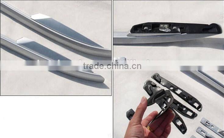 roof rack for range-rover vogue 2013-2016