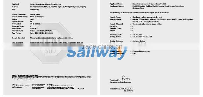 2016 Magic show-IW4397 women espadrilles