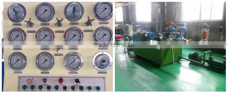 New world online shopping Pneumatic eccentric ball valve buying on alibaba