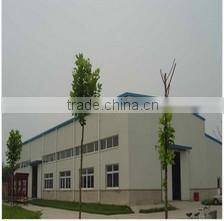 customized needle detector machine/needle detector for garment, clothing,toys