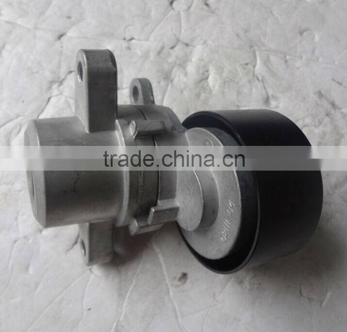 High Quality Nissan Belt Tensioner Pulley 11955-JA10A