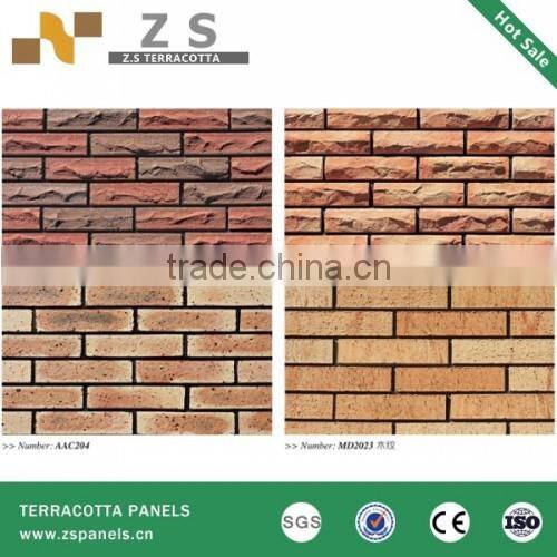 fire clay brick terracotta paving tile clay brick flooring tile flooring brick