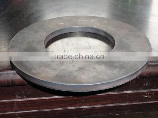 DX- 1530 cnc plasma cutting machine , low price Plasma Cutter Machine