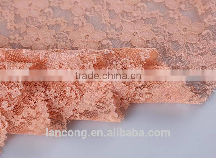 China wholesale Women's Clothing High Quality Clothing sequin embroidery velvet fabric