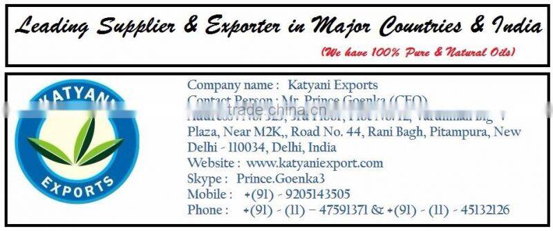 JOJOBA OIL - 101% USEFUL IN HAIR & SKIN BEAUTY TREATMENT