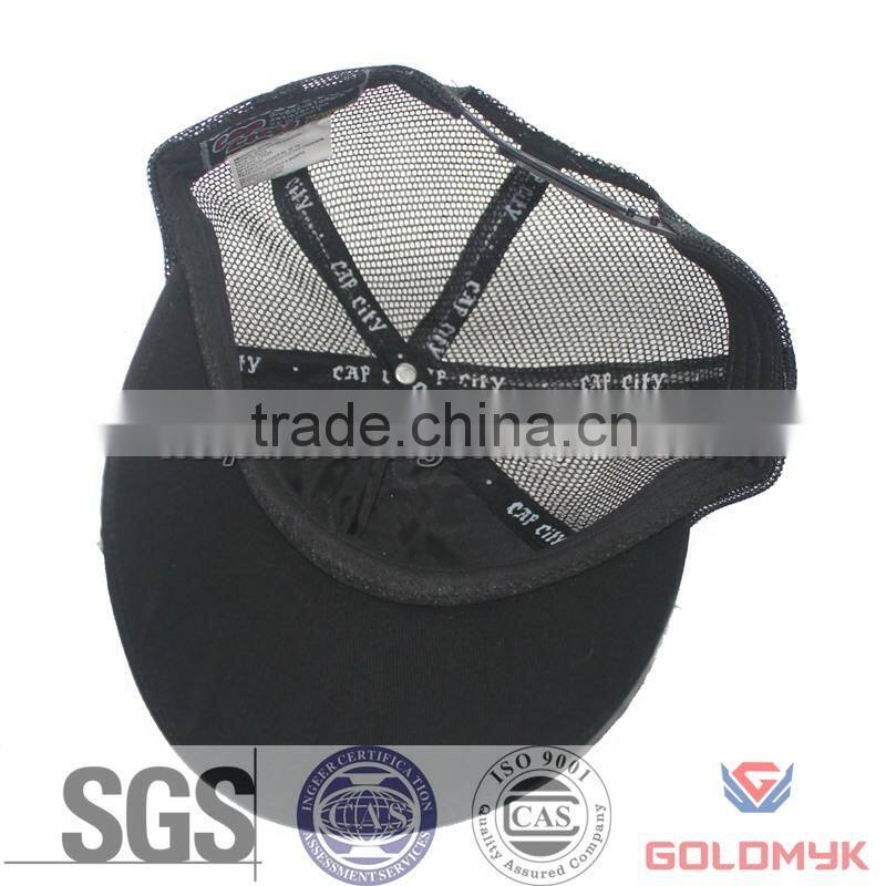 Cheap Mesh Caps and Trucker Hat