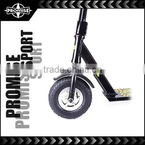New &cheap China extreme scooter dirt