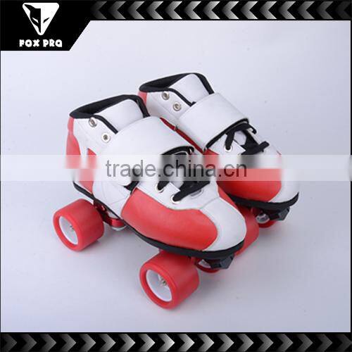Original manufacturer roller derby skates