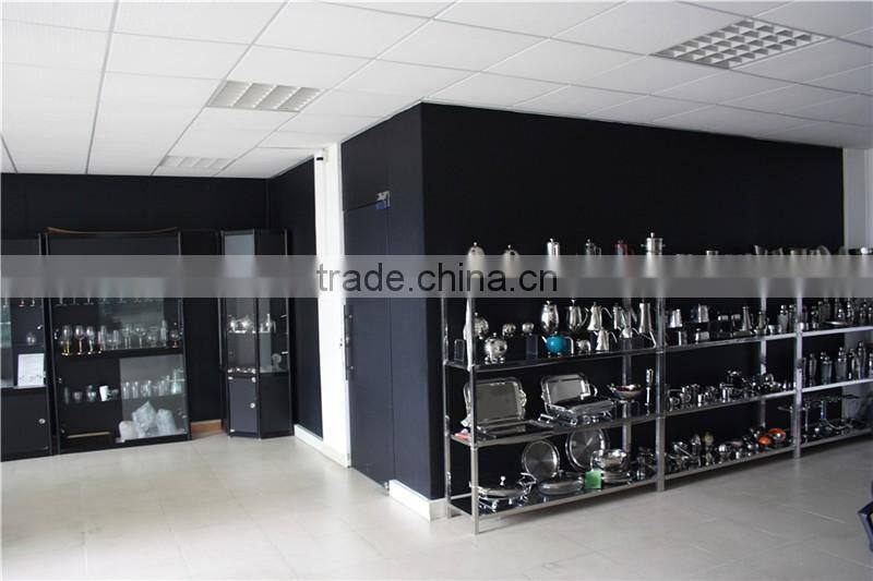 Glass manufacturer promotion wine decanter, glass wine decanter decanter wine glassbirthday party decorations