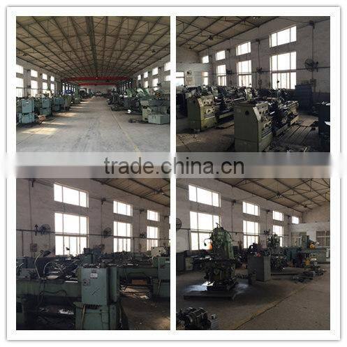 Column Boom Automatic Pipe Welding Machine