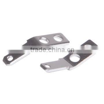 2016 metal electric terminal ends for auto