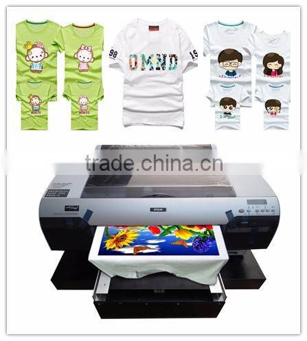 Hot sale cheap price large form printer